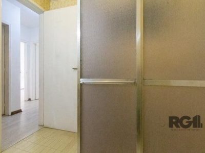 Apartamento à venda com 95m², 3 quartos no bairro São Geraldo em Porto Alegre - Foto 10