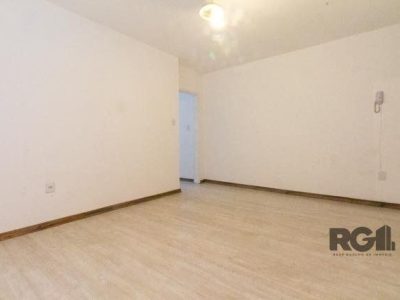 Apartamento à venda com 95m², 3 quartos no bairro São Geraldo em Porto Alegre - Foto 12