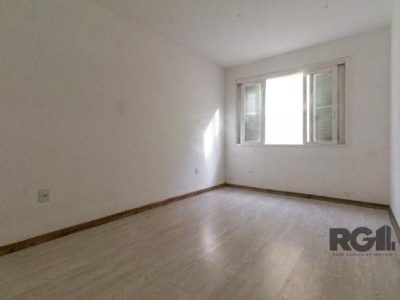 Apartamento à venda com 95m², 3 quartos no bairro São Geraldo em Porto Alegre - Foto 13