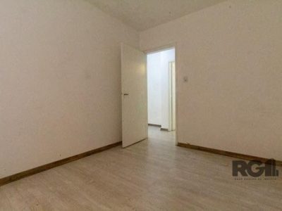 Apartamento à venda com 95m², 3 quartos no bairro São Geraldo em Porto Alegre - Foto 14