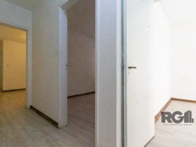 Apartamento à venda com 95m², 3 quartos no bairro São Geraldo em Porto Alegre - Foto 15