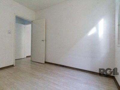 Apartamento à venda com 95m², 3 quartos no bairro São Geraldo em Porto Alegre - Foto 16