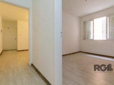 Apartamento à venda com 95m², 3 quartos no bairro São Geraldo em Porto Alegre - Foto 17