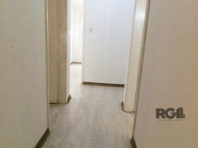 Apartamento à venda com 95m², 3 quartos no bairro São Geraldo em Porto Alegre - Foto 18