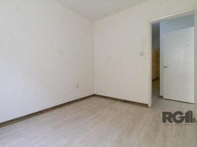 Apartamento à venda com 95m², 3 quartos no bairro São Geraldo em Porto Alegre - Foto 19