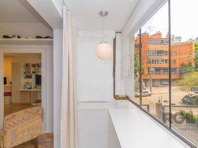 Apartamento à venda com 413m², 4 quartos, 3 suítes, 3 vagas no bairro Bela Vista em Porto Alegre - Foto 7