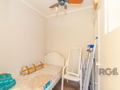 Apartamento à venda com 413m², 4 quartos, 3 suítes, 3 vagas no bairro Bela Vista em Porto Alegre - Foto 8