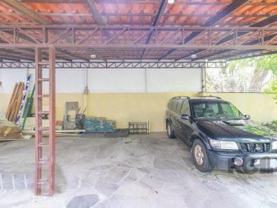 Apartamento à venda com 413m², 4 quartos, 3 suítes, 3 vagas no bairro Bela Vista em Porto Alegre - Foto 38