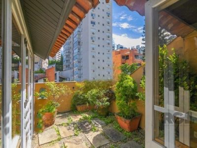 Apartamento à venda com 413m², 4 quartos, 3 suítes, 3 vagas no bairro Bela Vista em Porto Alegre - Foto 20