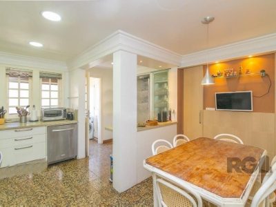 Apartamento à venda com 413m², 4 quartos, 3 suítes, 3 vagas no bairro Bela Vista em Porto Alegre - Foto 25