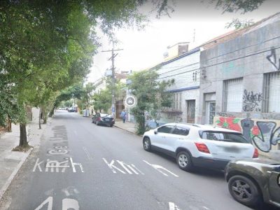 Casa à venda com 70m², 2 quartos no bairro Cidade Baixa em Porto Alegre - Foto 4