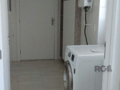 Apartamento à venda com 125m², 3 quartos, 1 suíte, 2 vagas no bairro Jardim Europa em Porto Alegre - Foto 22