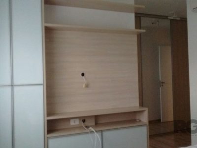 Apartamento à venda com 125m², 3 quartos, 1 suíte, 2 vagas no bairro Jardim Europa em Porto Alegre - Foto 28