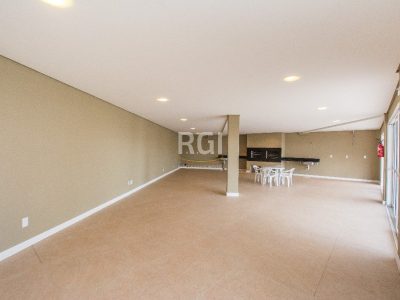 Casa Condominio à venda com 250m², 3 quartos, 3 suítes, 3 vagas no bairro Cristal em Porto Alegre - Foto 38