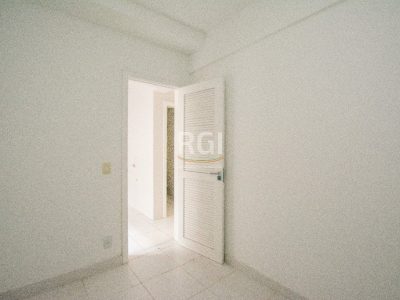 Casa Condominio à venda com 250m², 3 quartos, 3 suítes, 3 vagas no bairro Cristal em Porto Alegre - Foto 22