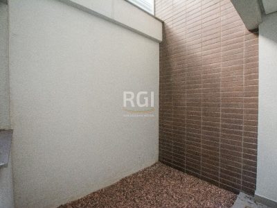 Casa Condominio à venda com 250m², 3 quartos, 3 suítes, 3 vagas no bairro Cristal em Porto Alegre - Foto 19