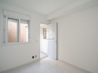 Casa Condominio à venda com 250m², 3 quartos, 3 suítes, 3 vagas no bairro Cristal em Porto Alegre - Foto 26