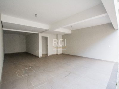 Casa Condominio à venda com 250m², 3 quartos, 3 suítes, 3 vagas no bairro Cristal em Porto Alegre - Foto 28