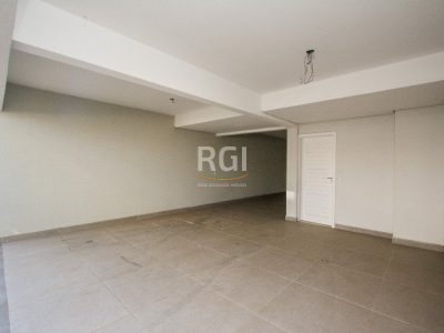 Casa Condominio à venda com 250m², 3 quartos, 3 suítes, 3 vagas no bairro Cristal em Porto Alegre - Foto 30