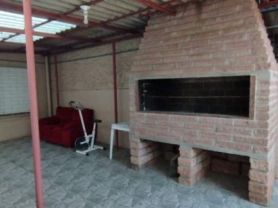 Apartamento à venda com 38m², 1 quarto no bairro São Sebastião em Porto Alegre - Foto 12