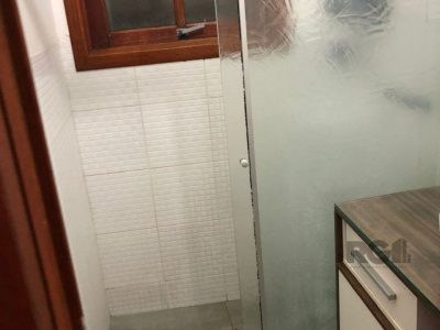 Cobertura à venda com 73m², 2 quartos no bairro Azenha em Porto Alegre - Foto 5