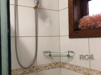 Cobertura à venda com 73m², 2 quartos no bairro Azenha em Porto Alegre - Foto 15