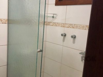 Cobertura à venda com 73m², 2 quartos no bairro Azenha em Porto Alegre - Foto 16