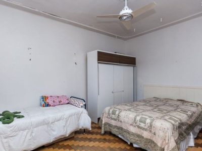 Apartamento à venda com 96m², 2 quartos no bairro Menino Deus em Porto Alegre - Foto 6