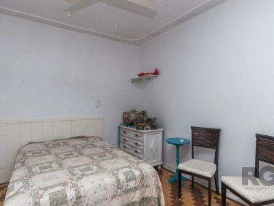 Apartamento à venda com 96m², 2 quartos no bairro Menino Deus em Porto Alegre - Foto 7