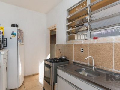 Apartamento à venda com 96m², 2 quartos no bairro Menino Deus em Porto Alegre - Foto 11