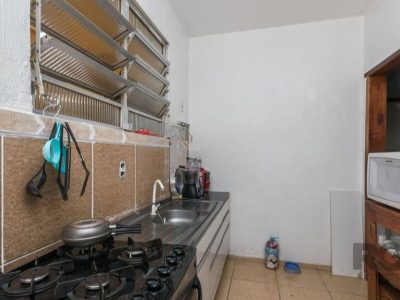 Apartamento à venda com 96m², 2 quartos no bairro Menino Deus em Porto Alegre - Foto 12