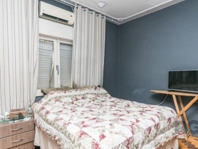 Apartamento à venda com 96m², 2 quartos no bairro Menino Deus em Porto Alegre - Foto 8