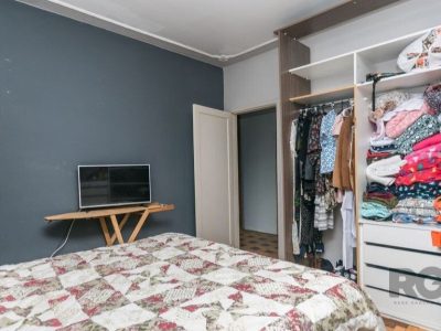 Apartamento à venda com 96m², 2 quartos no bairro Menino Deus em Porto Alegre - Foto 9