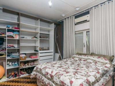 Apartamento à venda com 96m², 2 quartos no bairro Menino Deus em Porto Alegre - Foto 10