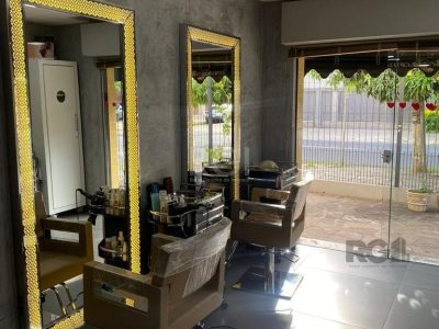 Loja à venda com 67m² no bairro Petrópolis em Porto Alegre - Foto 3