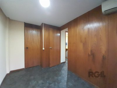 Conjunto/Sala à venda com 38m² no bairro Moinhos de Vento em Porto Alegre - Foto 7