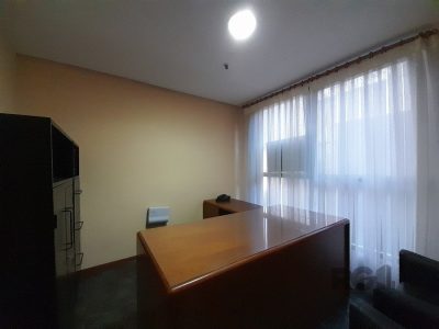 Conjunto/Sala à venda com 38m² no bairro Moinhos de Vento em Porto Alegre - Foto 8