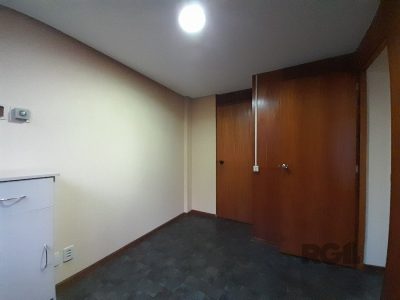 Conjunto/Sala à venda com 38m² no bairro Moinhos de Vento em Porto Alegre - Foto 18