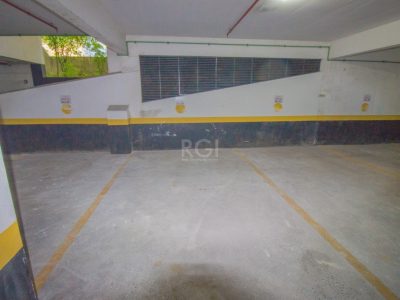 Conjunto/Sala à venda com 36m², 1 vaga no bairro Rio Branco em Porto Alegre - Foto 17