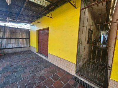 Predio à venda com 170m², 2 vagas no bairro Santa Tereza em Porto Alegre - Foto 3