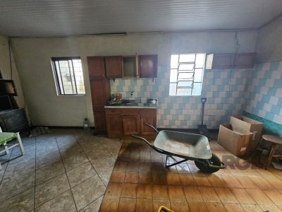 Predio à venda com 170m², 2 vagas no bairro Santa Tereza em Porto Alegre - Foto 6