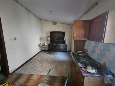 Predio à venda com 170m², 2 vagas no bairro Santa Tereza em Porto Alegre - Foto 7