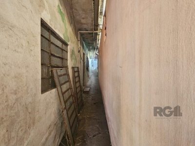 Predio à venda com 170m², 2 vagas no bairro Santa Tereza em Porto Alegre - Foto 12