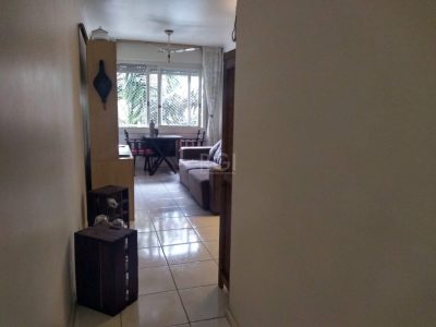 Apartamento à venda com 73m², 2 quartos, 1 suíte no bairro Boa Vista em Porto Alegre - Foto 5