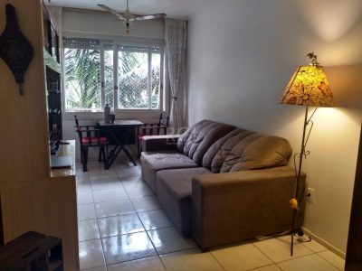 Apartamento à venda com 73m², 2 quartos, 1 suíte no bairro Boa Vista em Porto Alegre - Foto 2