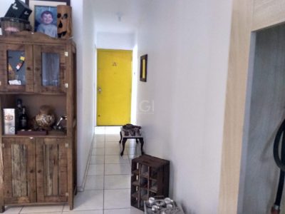 Apartamento à venda com 73m², 2 quartos, 1 suíte no bairro Boa Vista em Porto Alegre - Foto 4