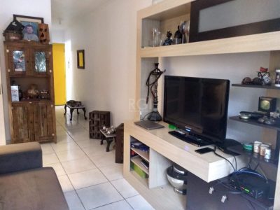 Apartamento à venda com 73m², 2 quartos, 1 suíte no bairro Boa Vista em Porto Alegre - Foto 3