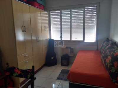 Apartamento à venda com 73m², 2 quartos, 1 suíte no bairro Boa Vista em Porto Alegre - Foto 7