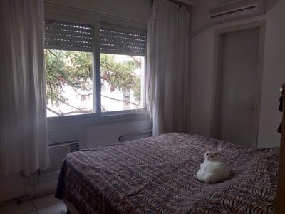 Apartamento à venda com 73m², 2 quartos, 1 suíte no bairro Boa Vista em Porto Alegre - Foto 10