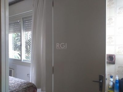 Apartamento à venda com 73m², 2 quartos, 1 suíte no bairro Boa Vista em Porto Alegre - Foto 11